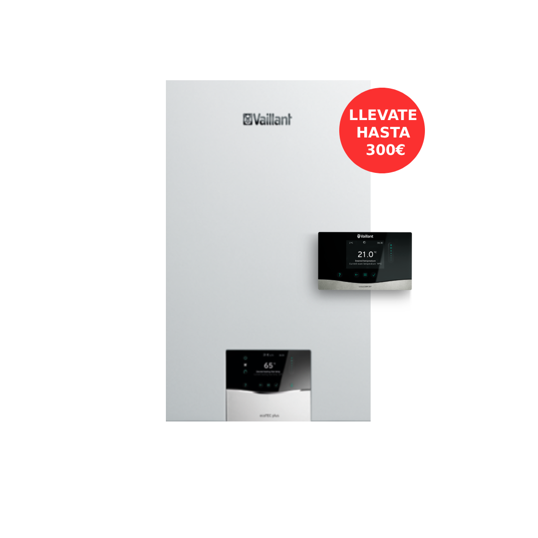 ECOTEC PLUS OFERTA MENOR.png
